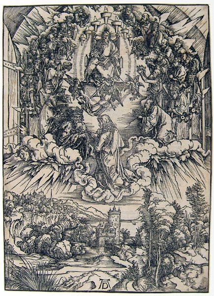 artwork-image